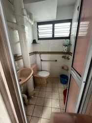 Blk 50 Chai Chee Gardens (Bedok), HDB 3 Rooms #634083901